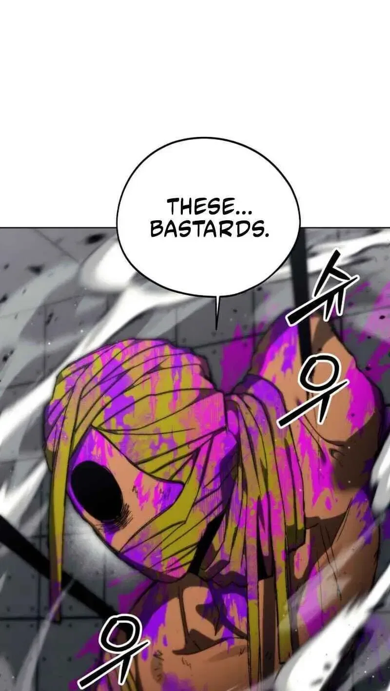 Project Mars Chapter 50 – Page 7