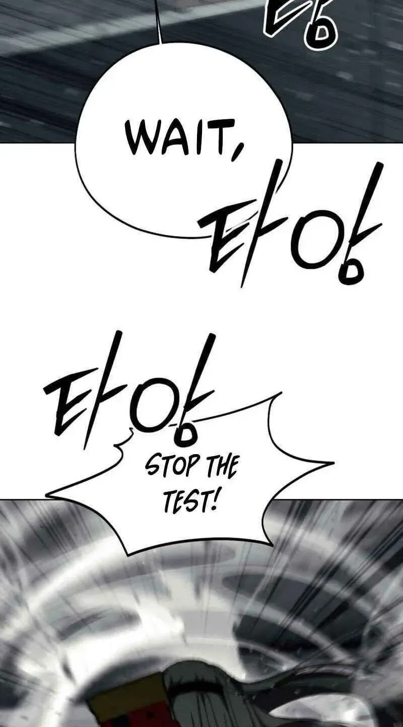 Project Mars Chapter 50 – Page 18