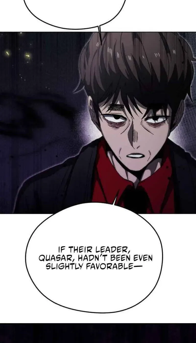 Project Mars Chapter 50 – Page 48