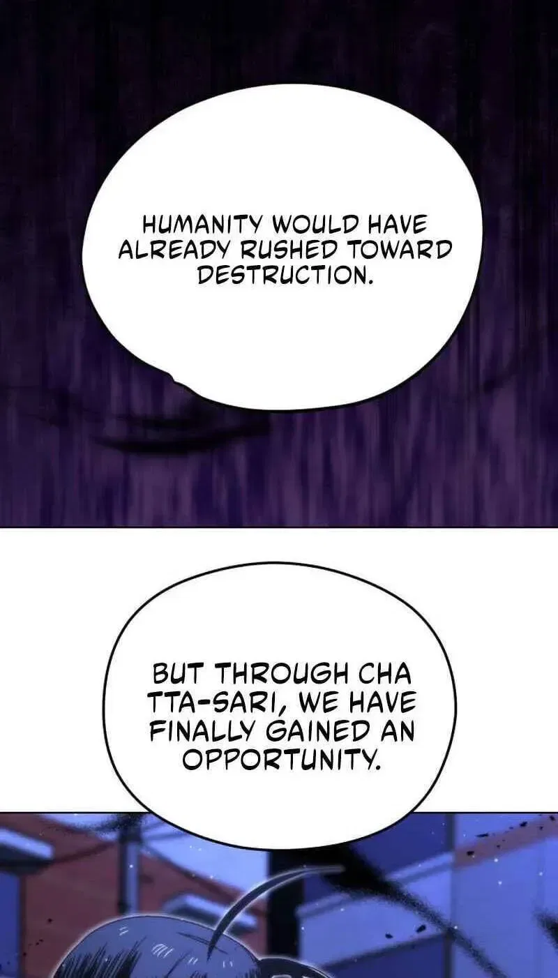 Project Mars Chapter 50 – Page 49
