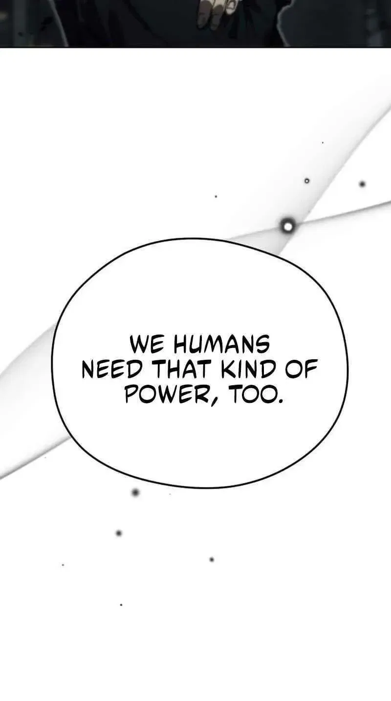 Project Mars Chapter 50 – Page 55
