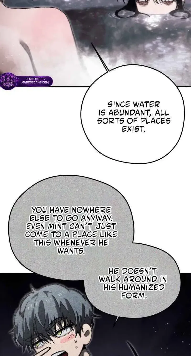 Project Mars Chapter 50 – Page 61