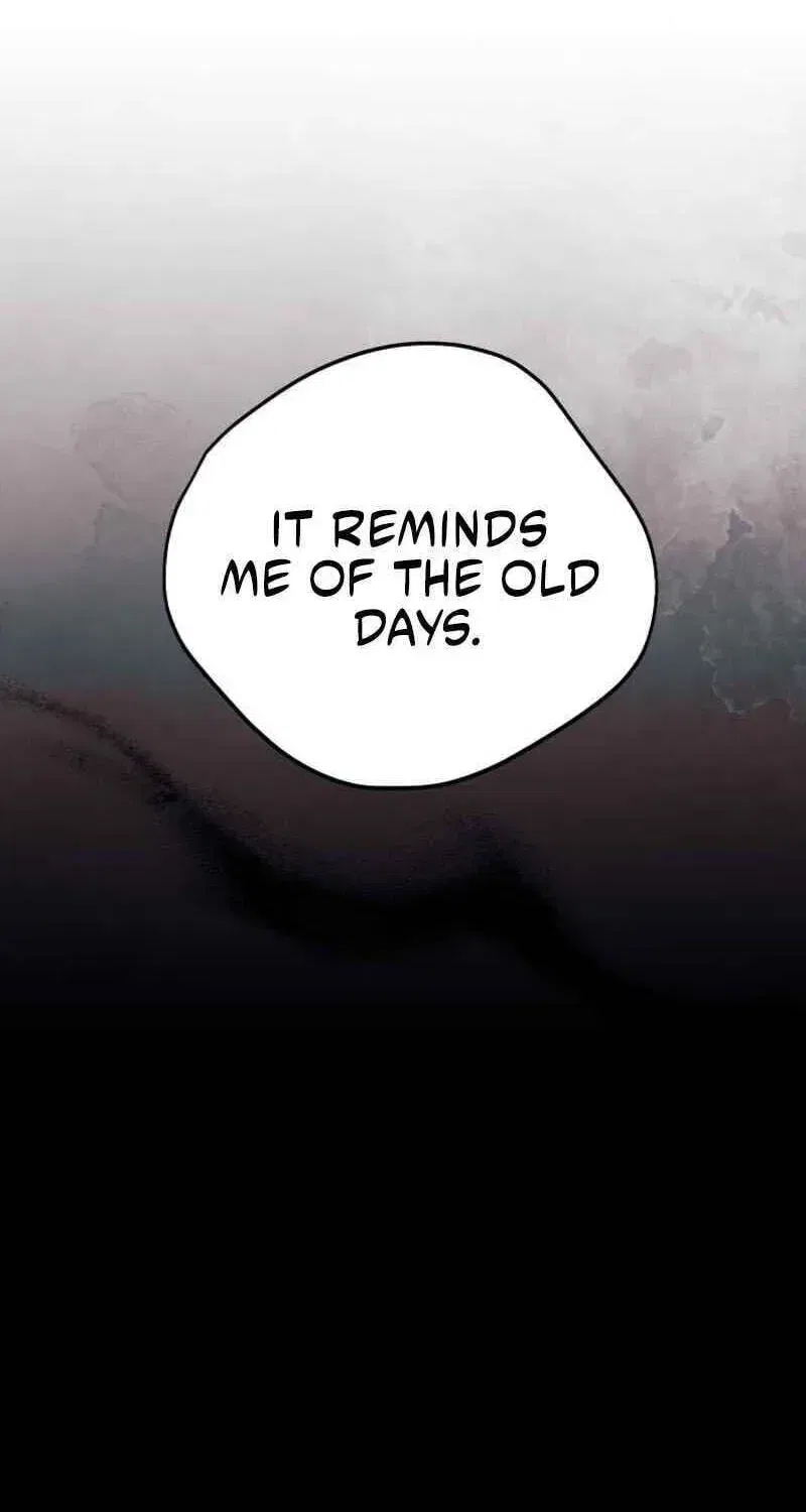 Project Mars Chapter 50 – Page 76