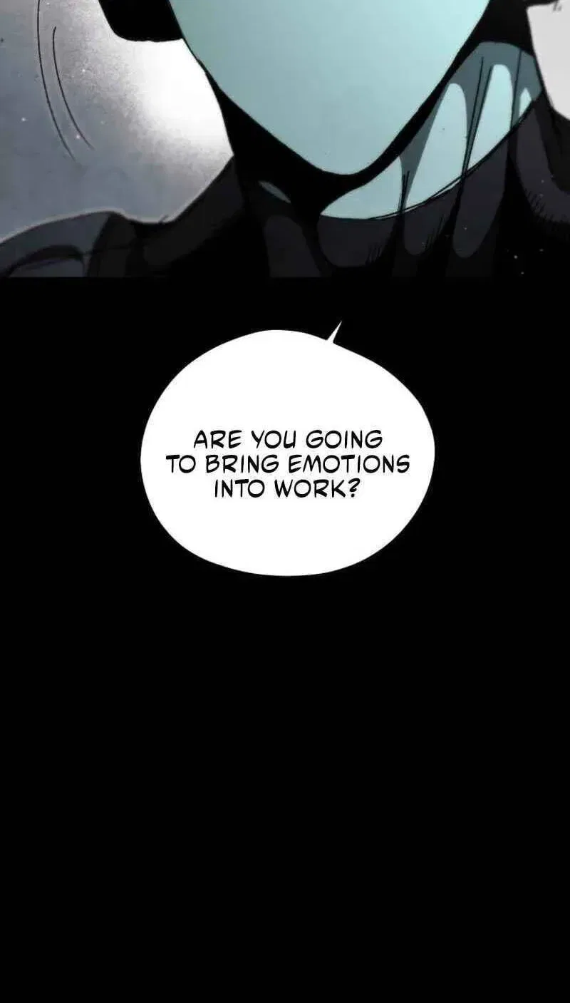 Project Mars Chapter 50 – Page 81