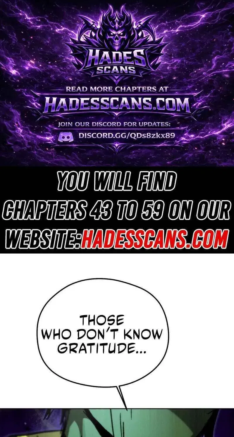 Project Mars Chapter 49 – Page 1