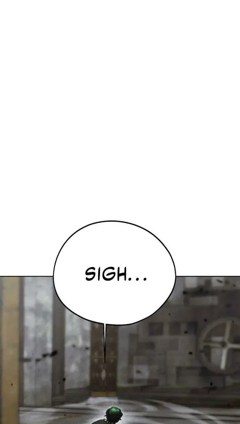 Project Mars Chapter 49 – Page 8