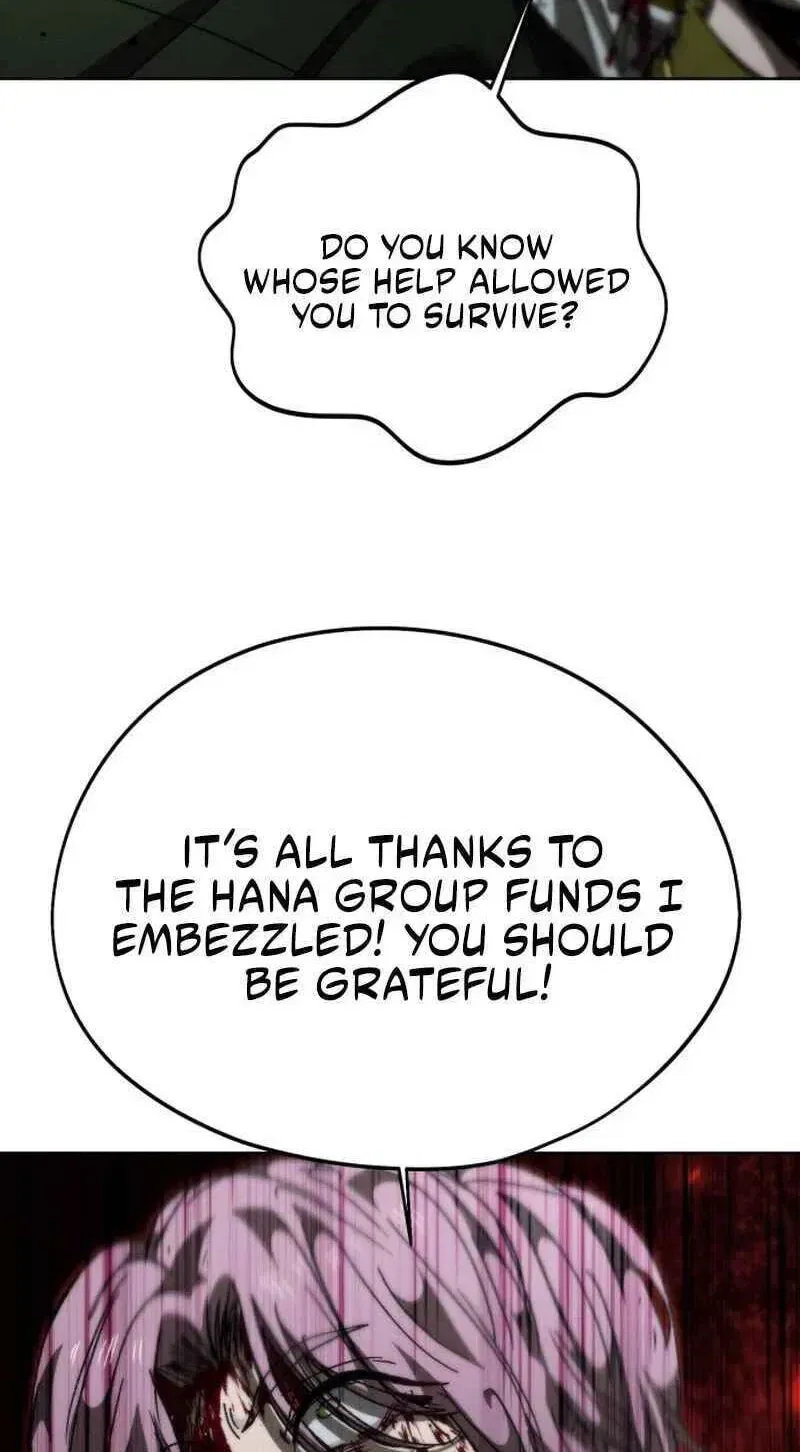 Project Mars Chapter 49 – Page 14