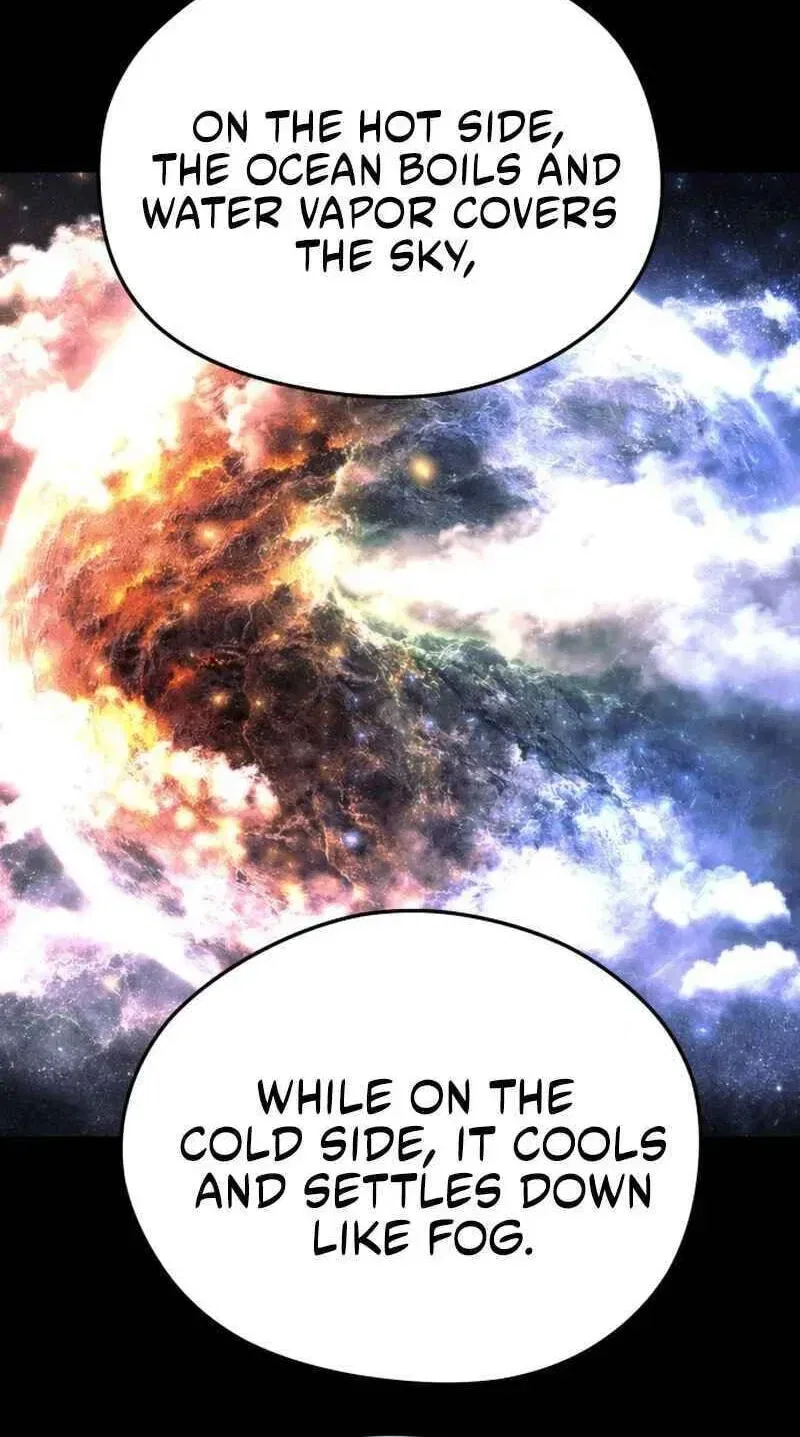 Project Mars Chapter 49 – Page 24