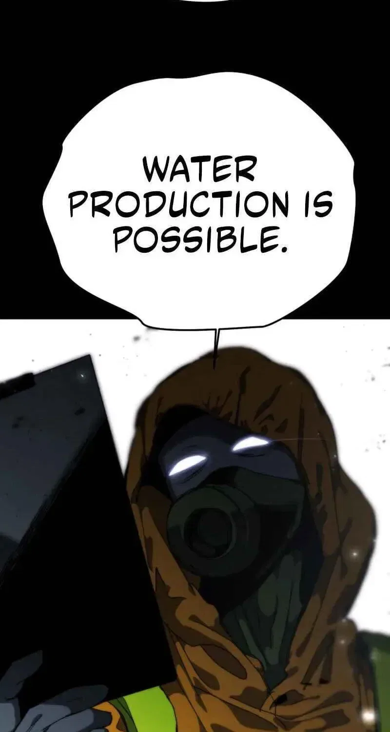 Project Mars Chapter 49 – Page 26