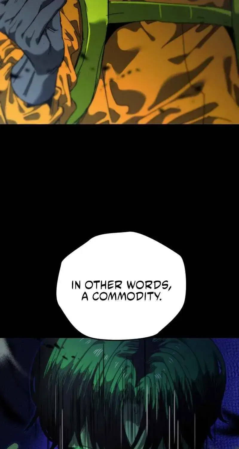 Project Mars Chapter 49 – Page 27