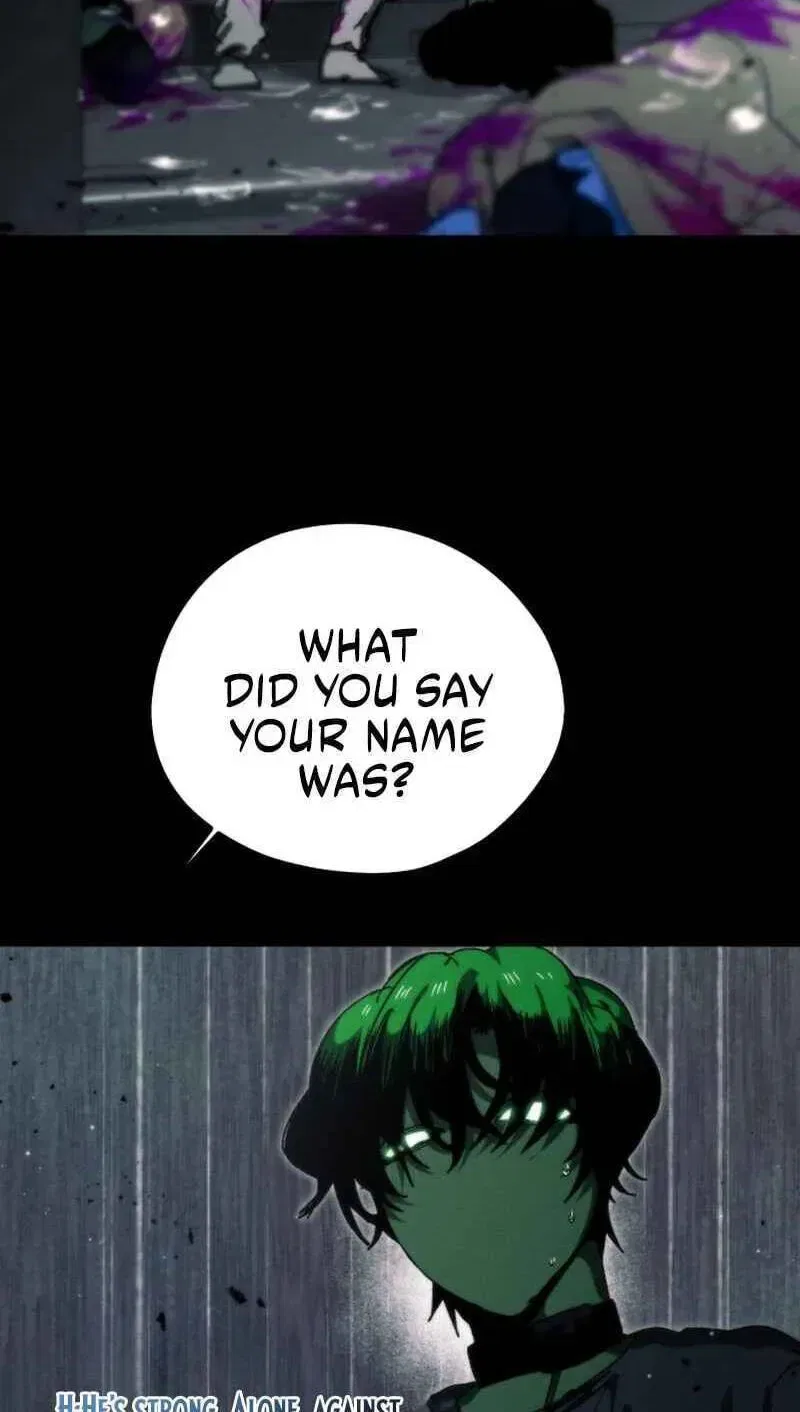 Project Mars Chapter 49 – Page 46