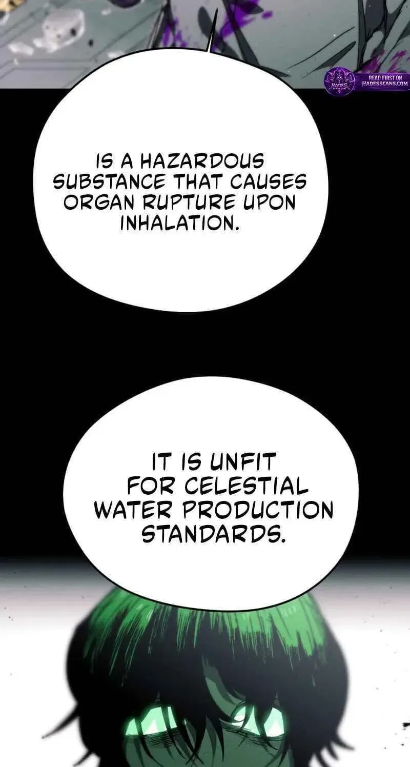 Project Mars Chapter 49 – Page 61