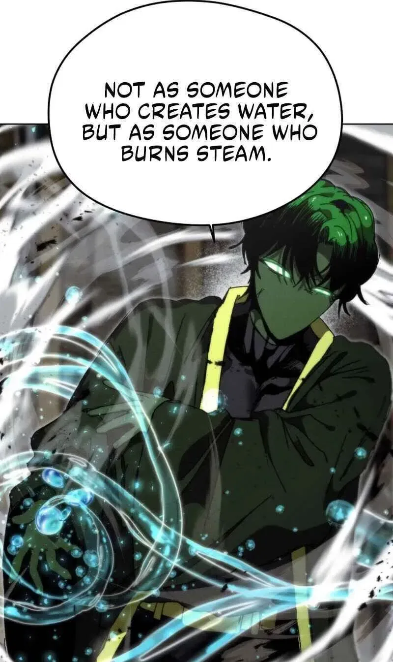 Project Mars Chapter 49 – Page 65