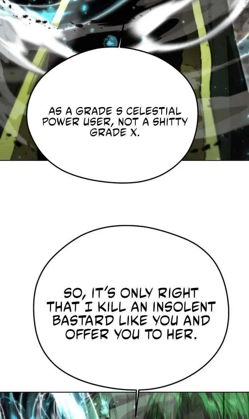 Project Mars Chapter 49 – Page 66