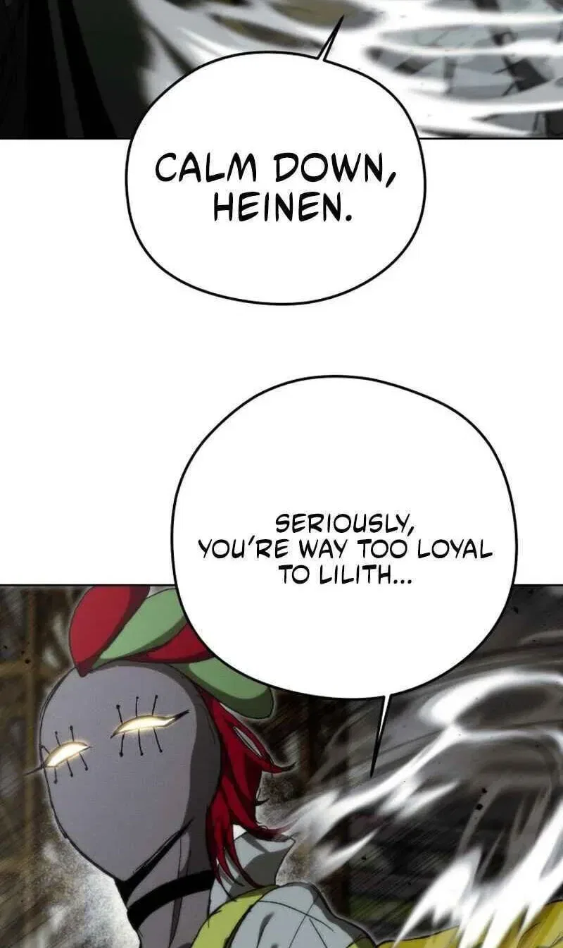 Project Mars Chapter 49 – Page 69