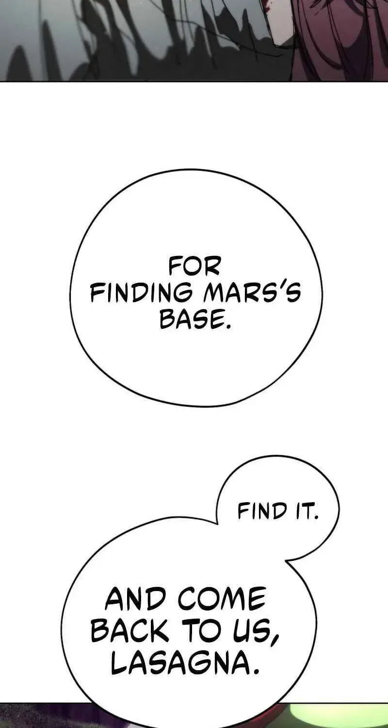 Project Mars Chapter 49 – Page 79