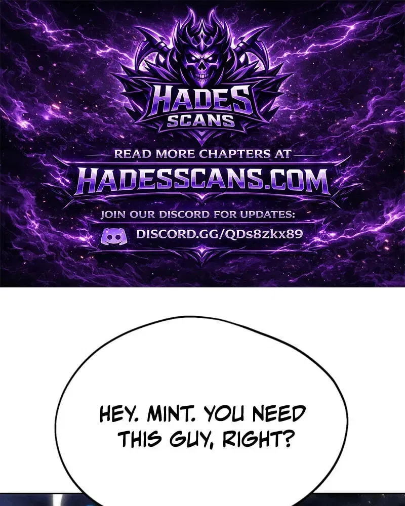 Project Mars Chapter 48 – Page 1