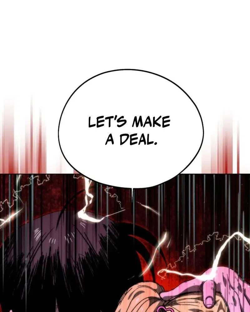 Project Mars Chapter 48 – Page 3