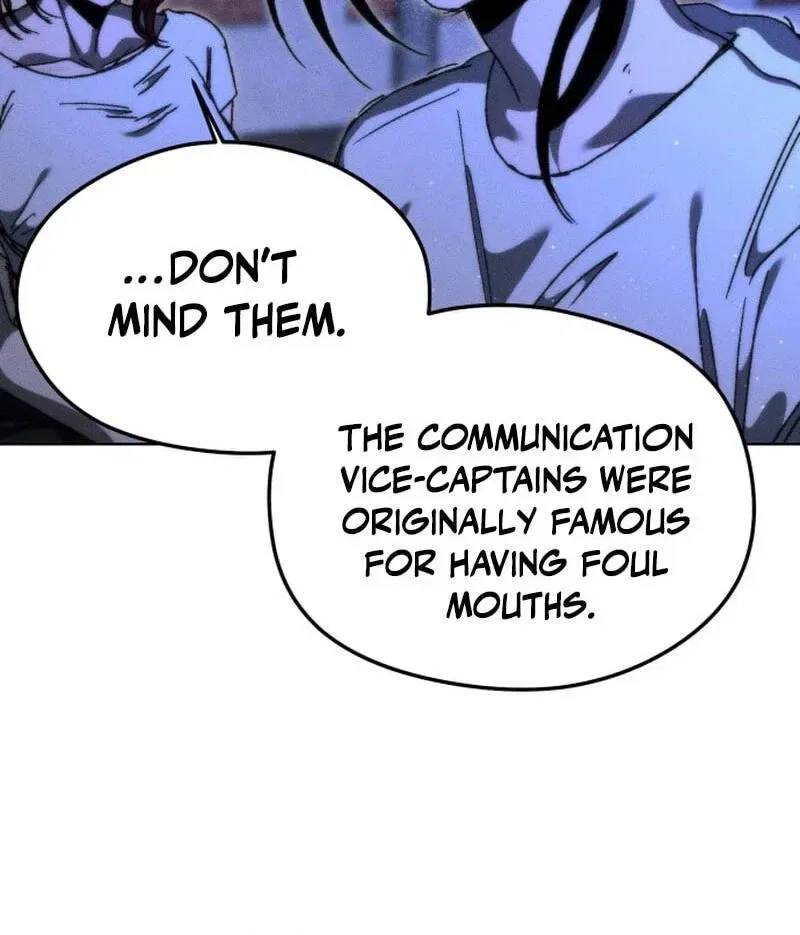 Project Mars Chapter 48 – Page 19
