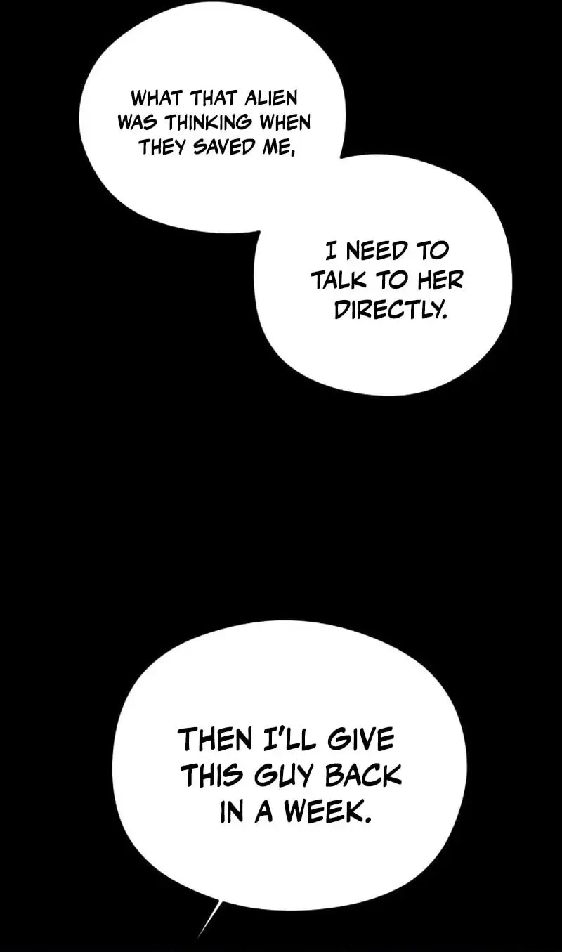 Project Mars Chapter 48 – Page 33