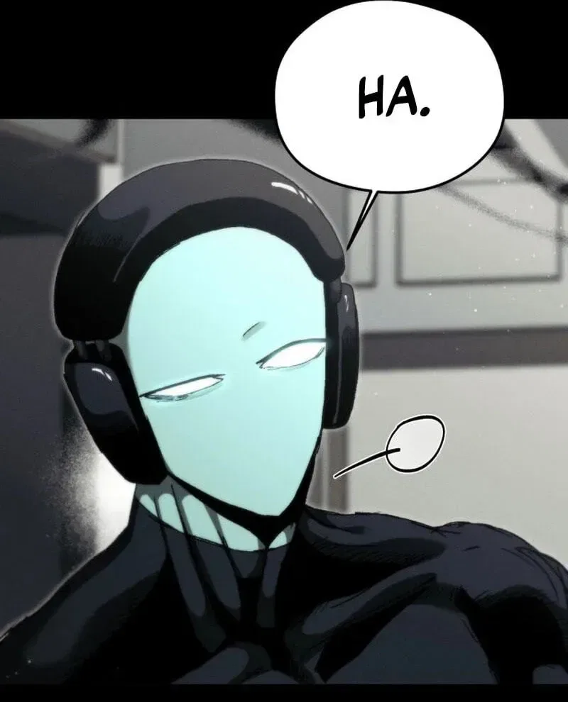 Project Mars Chapter 48 – Page 37
