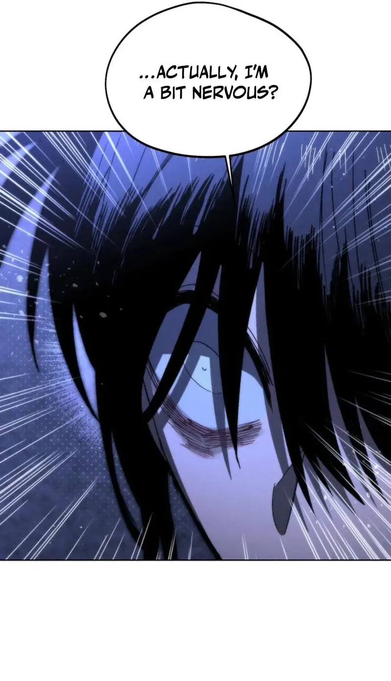 Project Mars Chapter 48 – Page 40