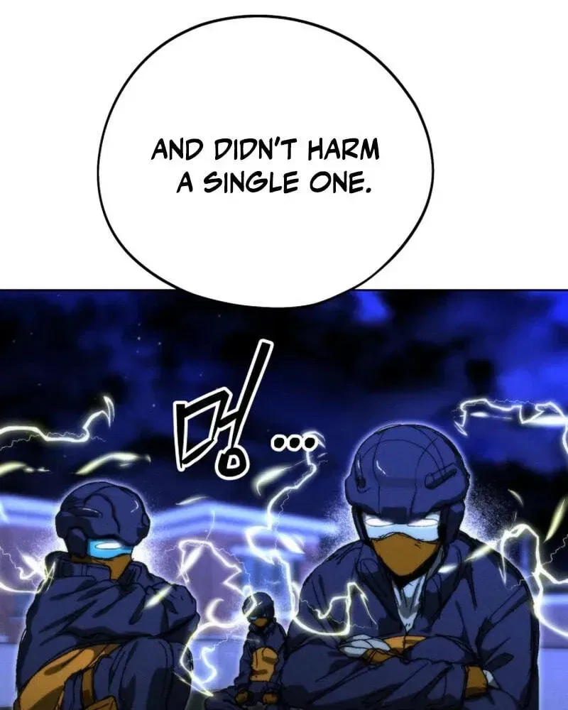 Project Mars Chapter 48 – Page 54