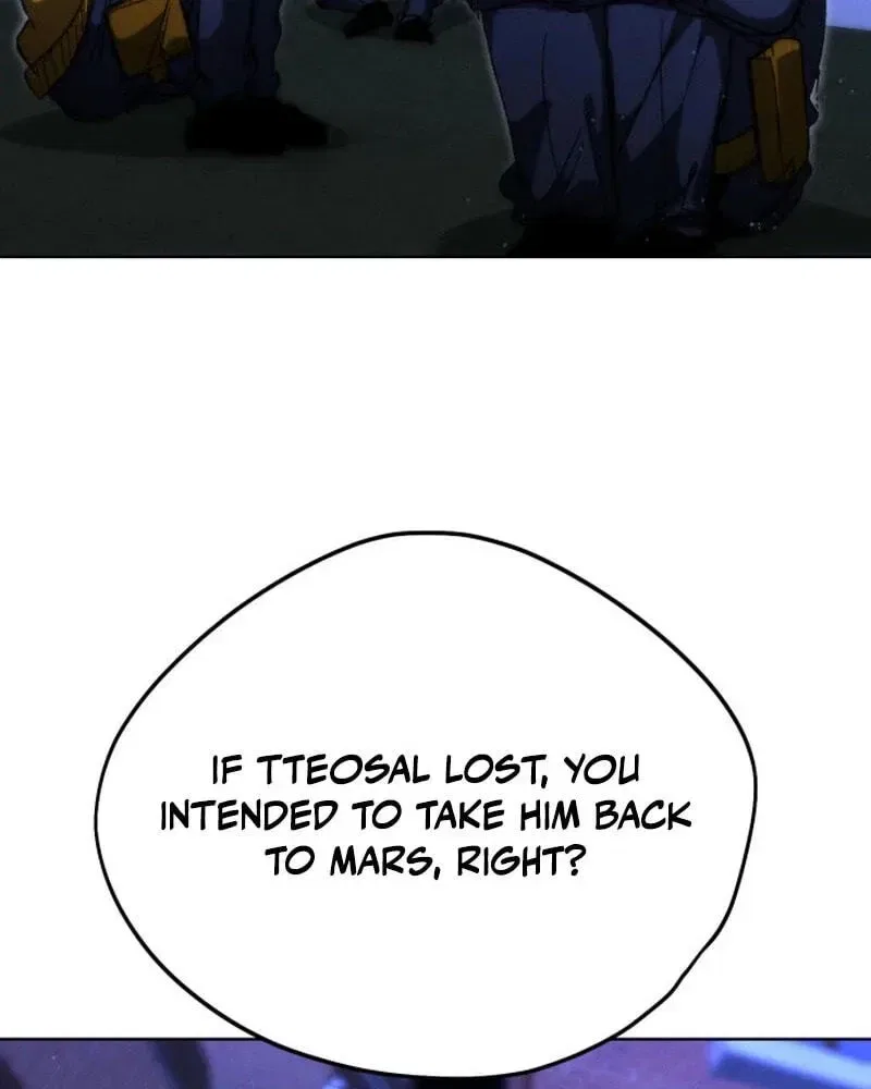 Project Mars Chapter 48 – Page 55