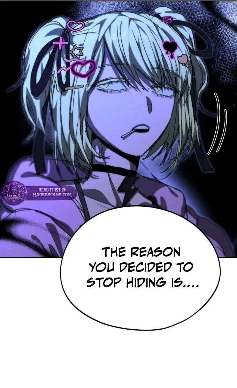 Project Mars Chapter 48 – Page 57