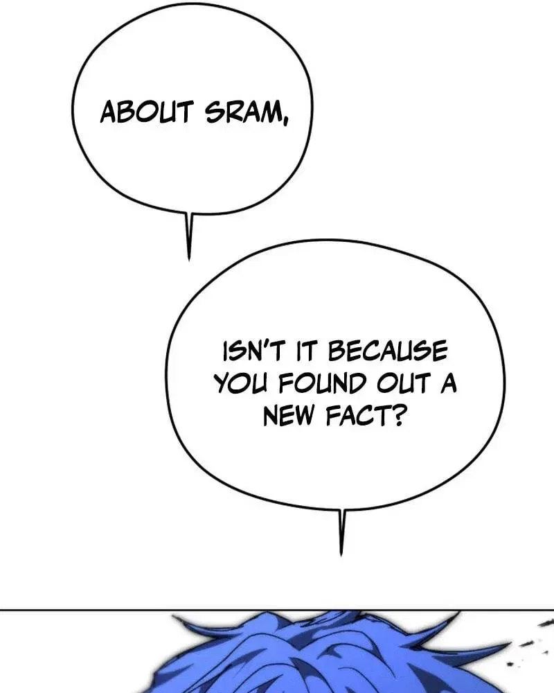 Project Mars Chapter 48 – Page 58