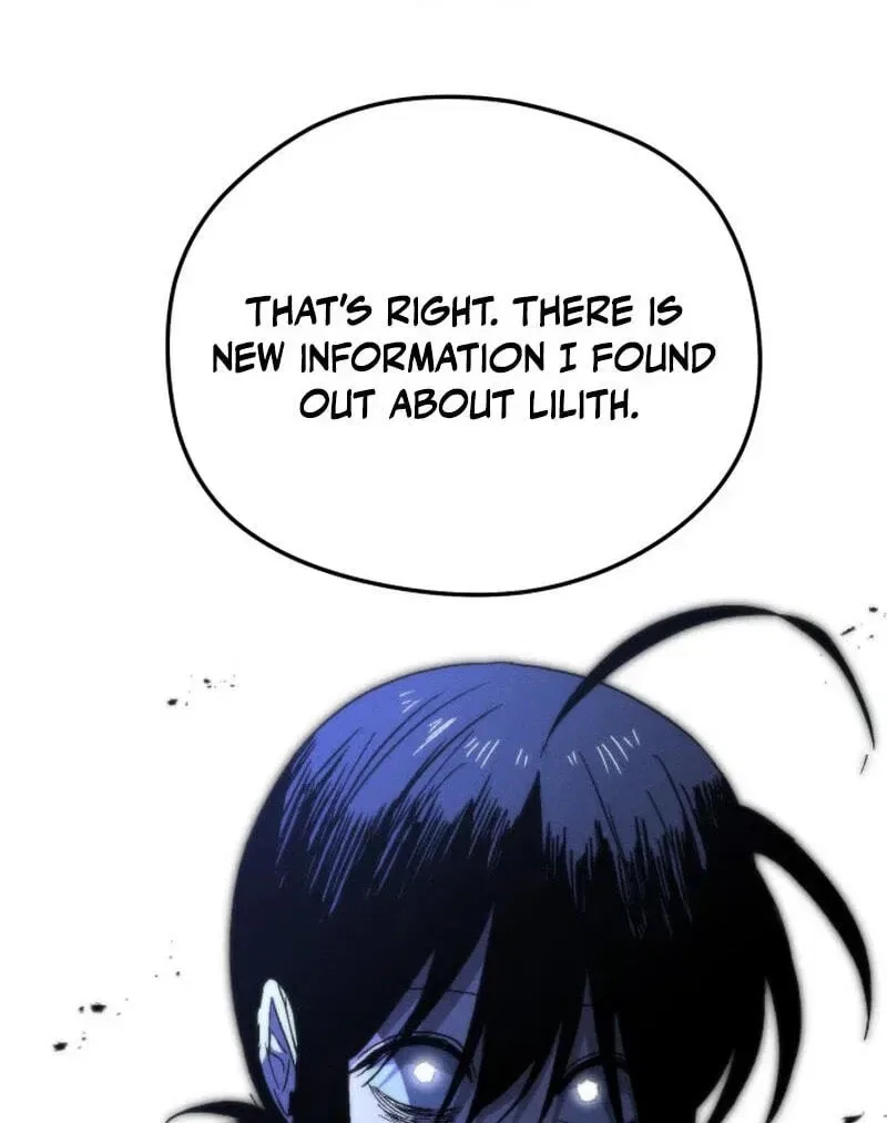 Project Mars Chapter 48 – Page 62