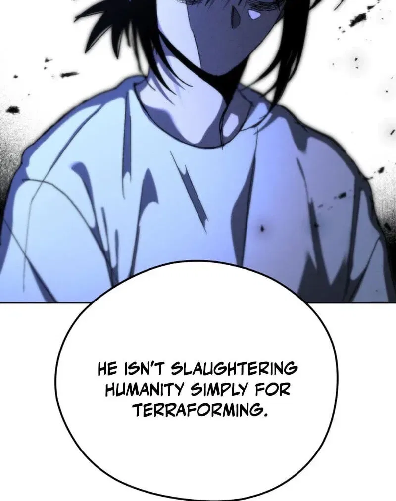 Project Mars Chapter 48 – Page 63