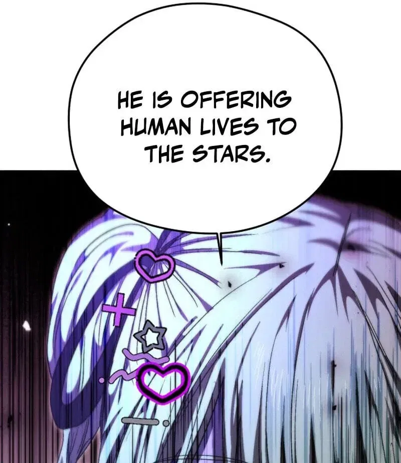 Project Mars Chapter 48 – Page 65