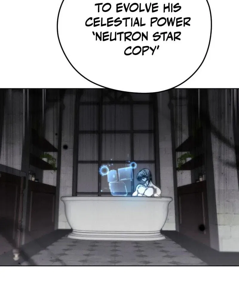 Project Mars Chapter 48 – Page 68