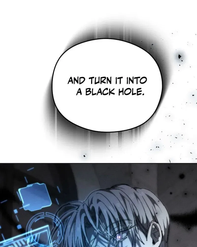 Project Mars Chapter 48 – Page 69