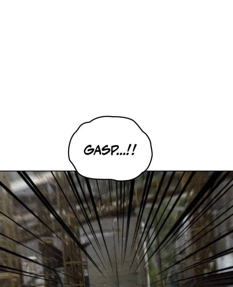 Project Mars Chapter 48 – Page 72