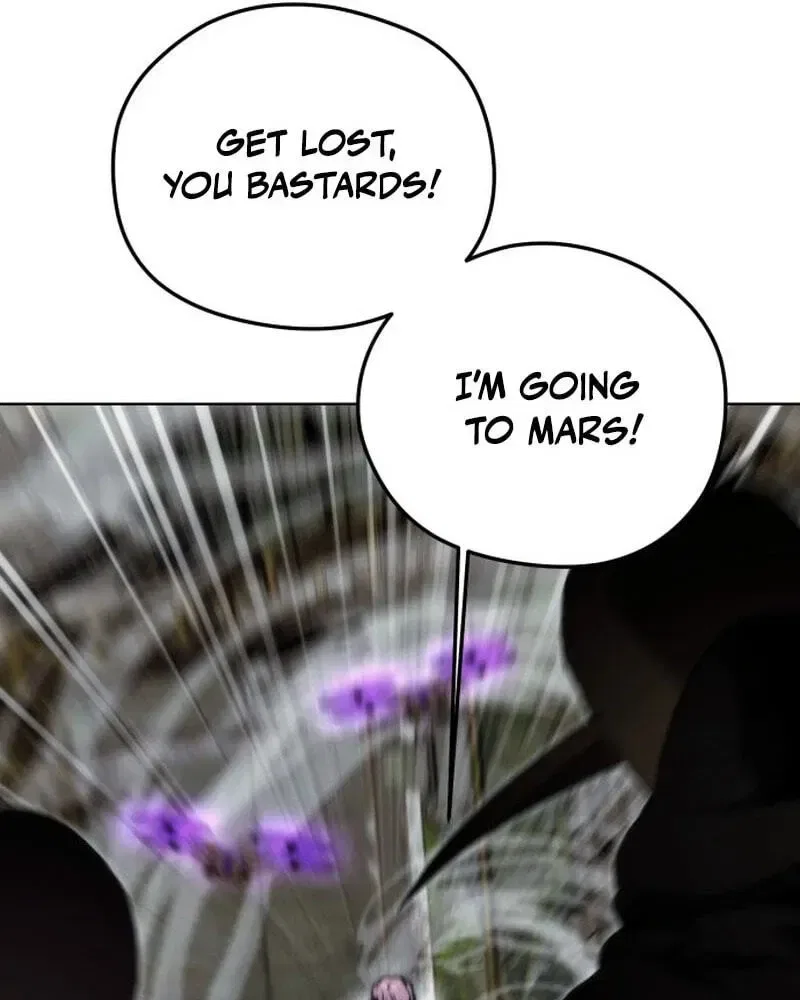 Project Mars Chapter 48 – Page 82