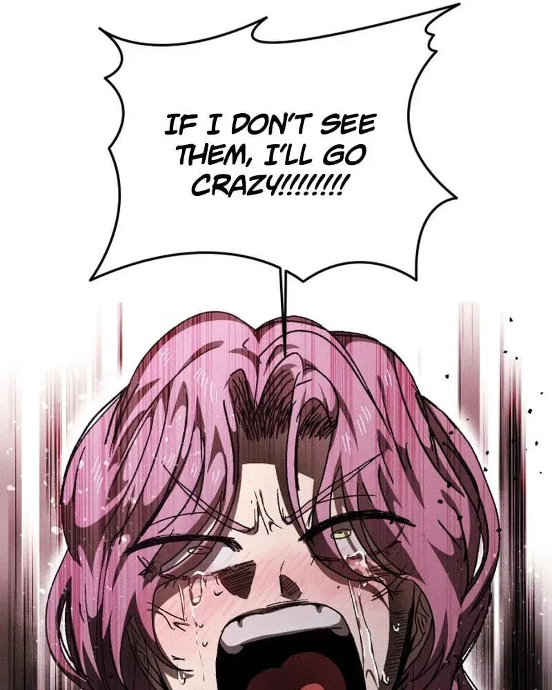 Project Mars Chapter 48 – Page 89