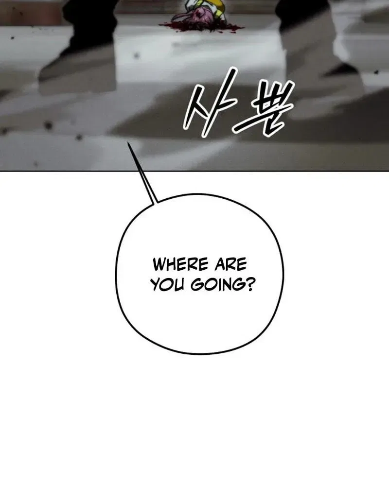 Project Mars Chapter 48 – Page 101