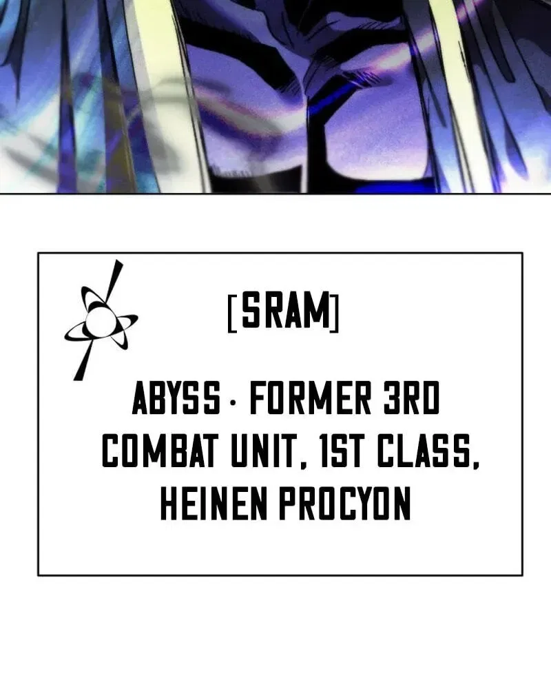 Project Mars Chapter 48 – Page 109