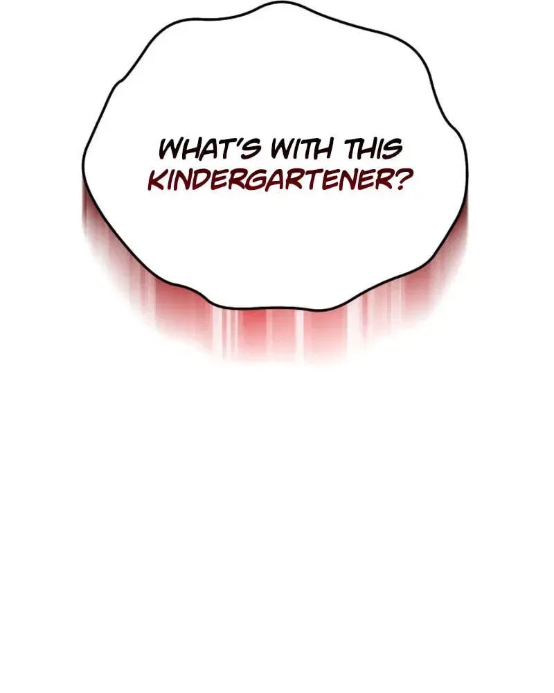 Project Mars Chapter 47 – Page 4