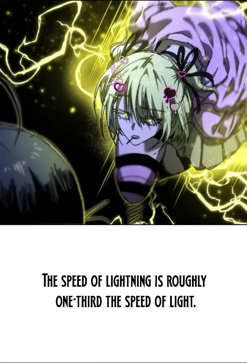 Project Mars Chapter 47 – Page 42