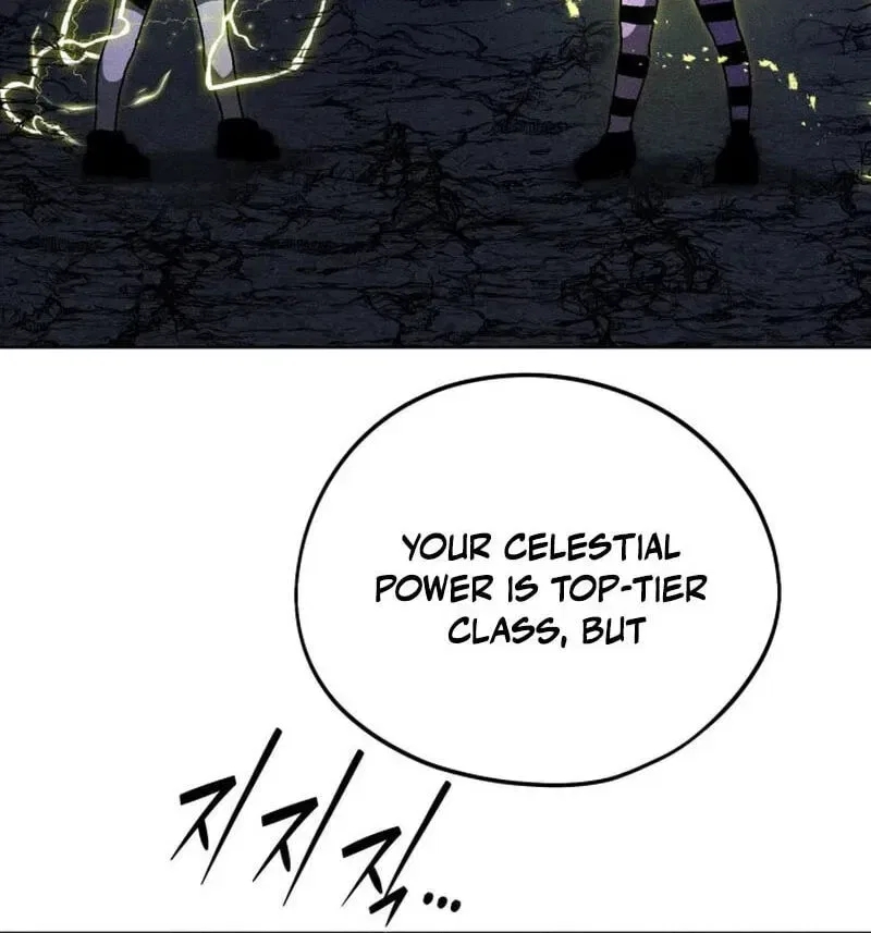 Project Mars Chapter 47 – Page 64