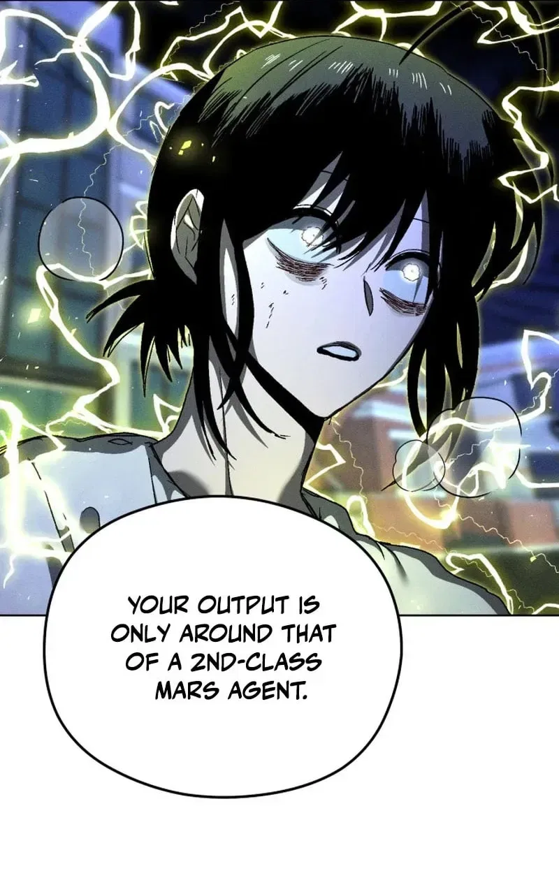 Project Mars Chapter 47 – Page 65