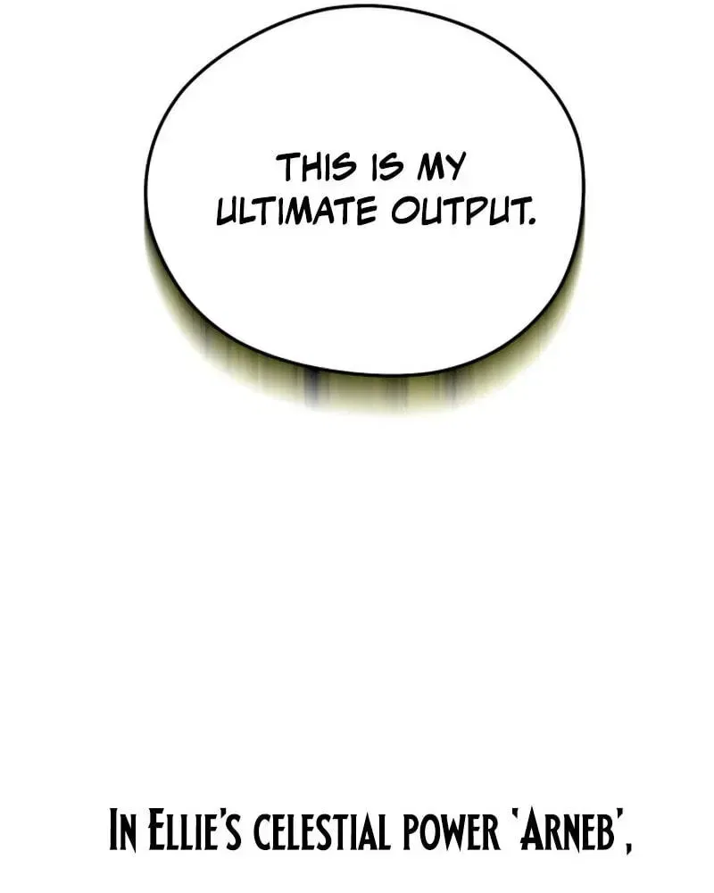 Project Mars Chapter 47 – Page 68