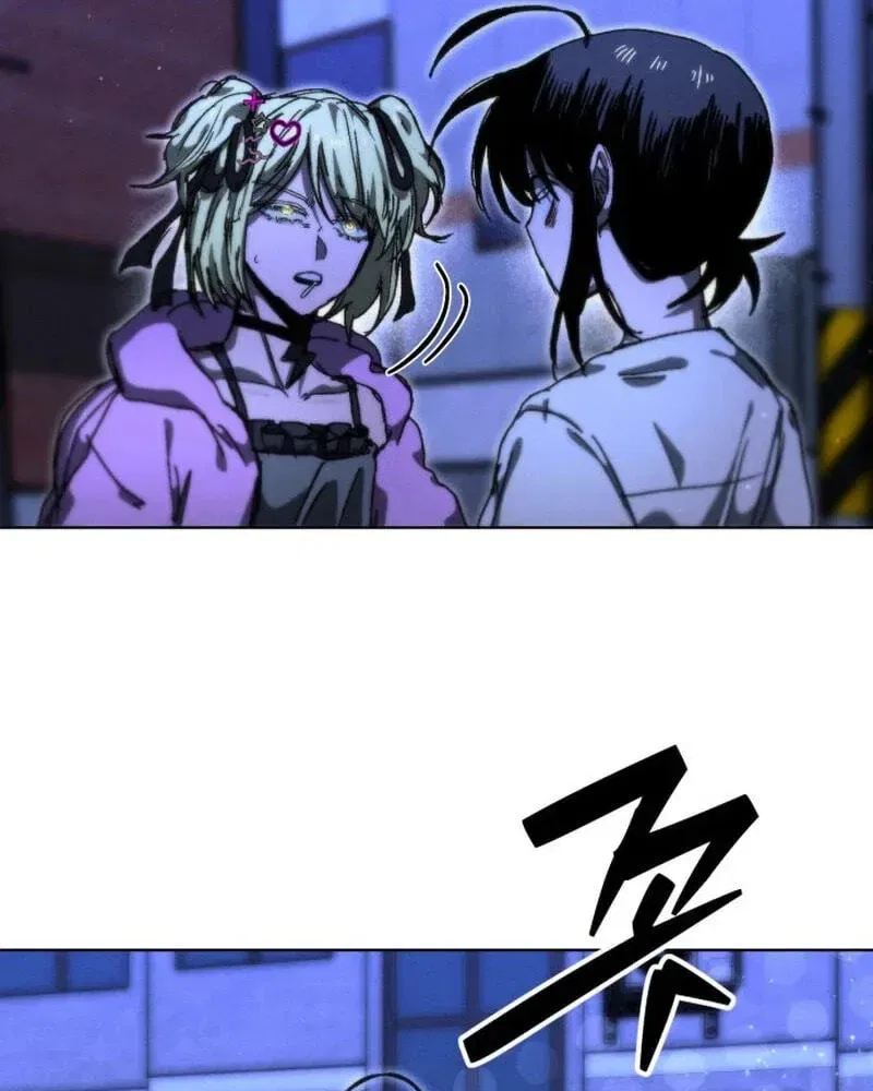 Project Mars Chapter 47 – Page 80