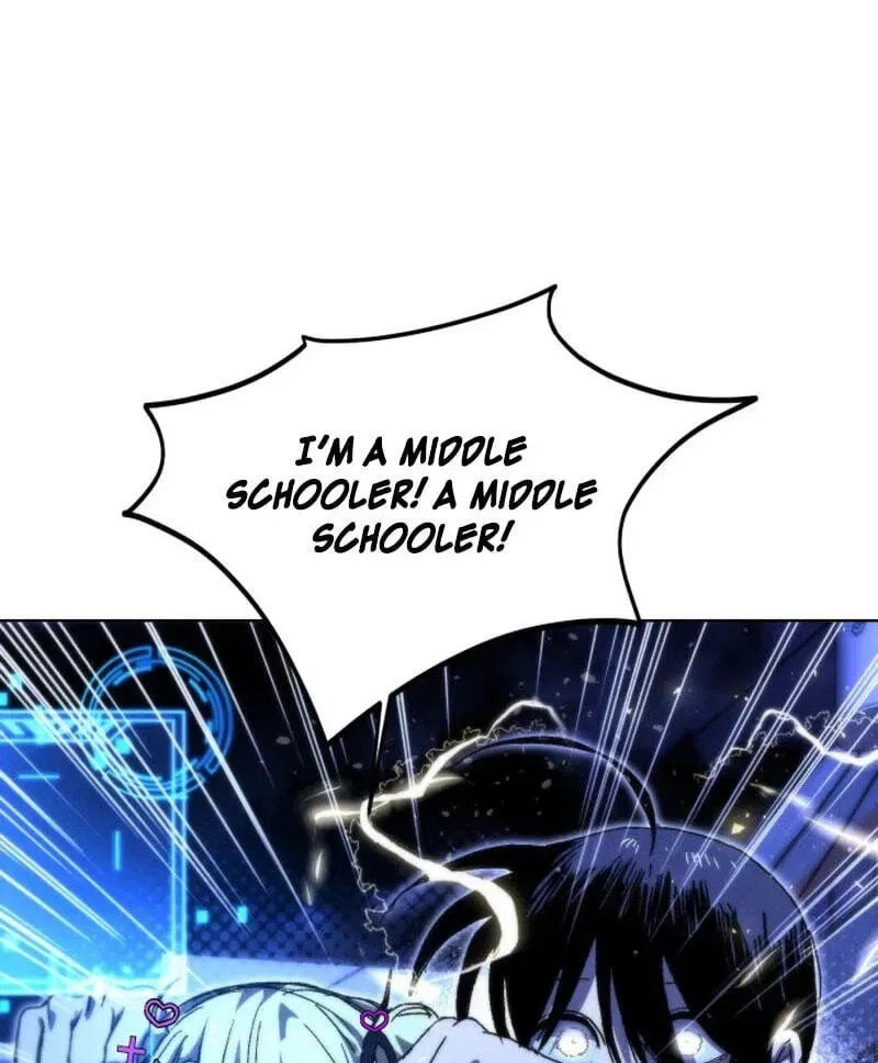 Project Mars Chapter 47 – Page 119
