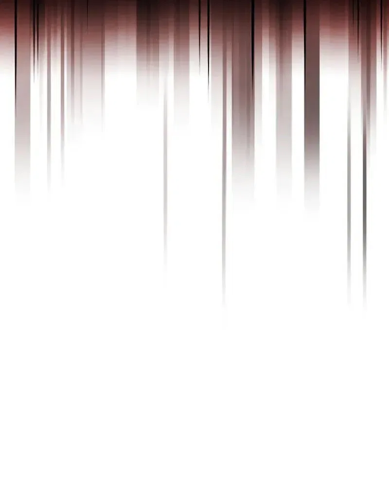 Project Mars Chapter 47 – Page 127