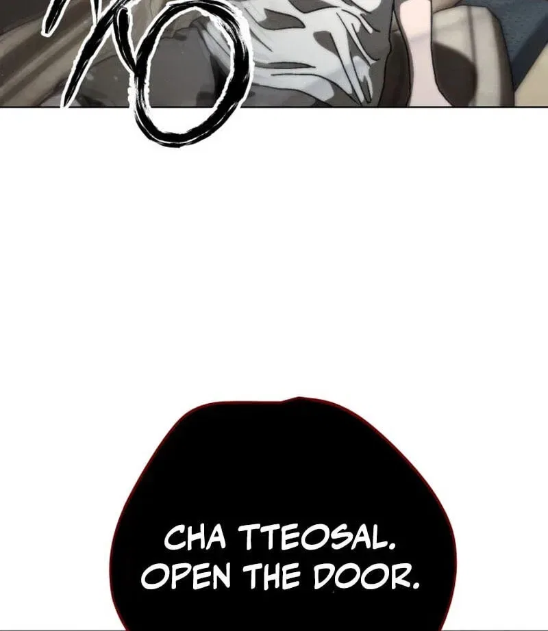 Project Mars Chapter 46 – Page 4