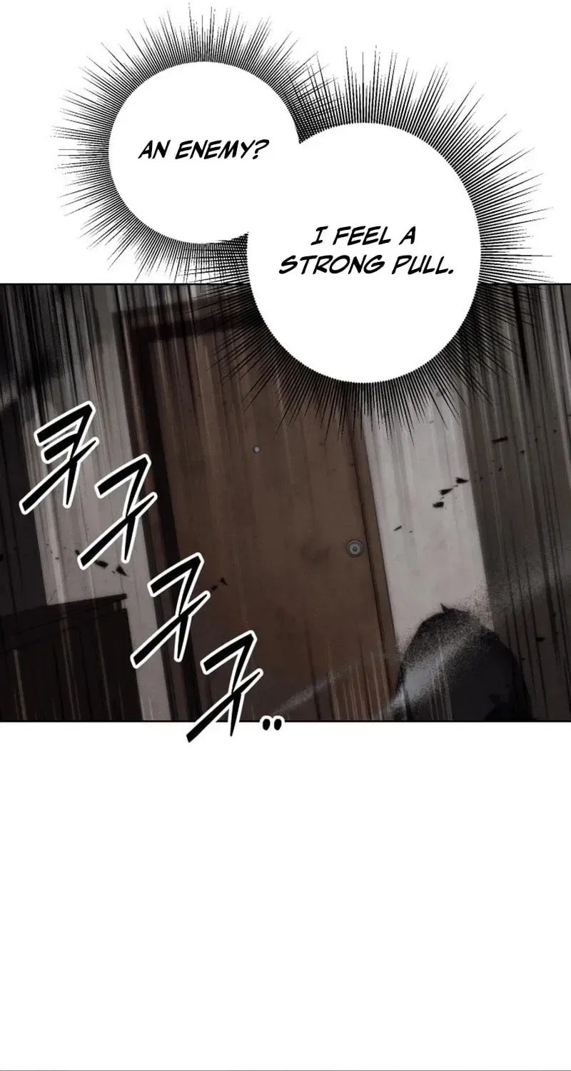 Project Mars Chapter 46 – Page 12